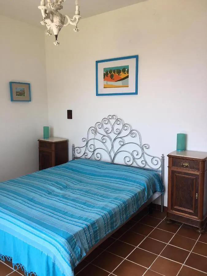 Mistral Apartment Alassio 0*,  Italy